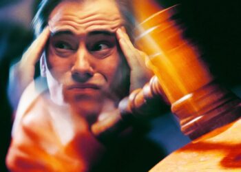 Prestigious Wall Street Law Firm Humiliated When Its AI Use Is Discovered in Court