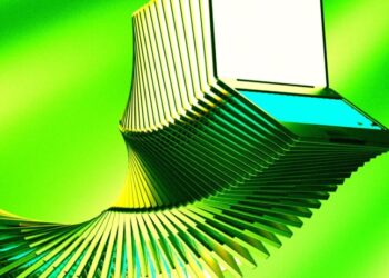 Devious New AI Tool “Clones” Software So That the Original Creator Doesn’t Hold a Copyright Over the New Version