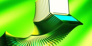 Devious New AI Tool “Clones” Software So That the Original Creator Doesn’t Hold a Copyright Over the New Version