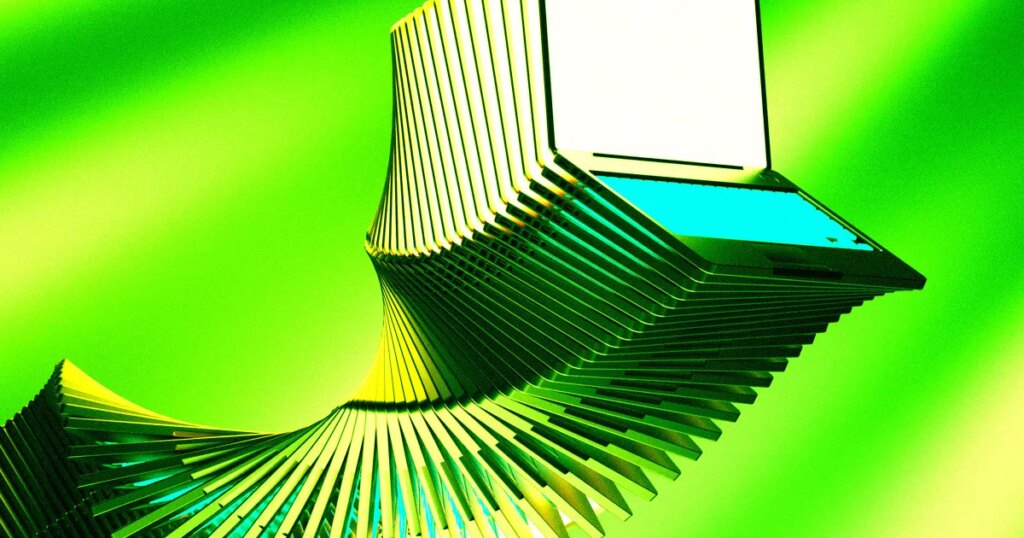 Devious New AI Tool “Clones” Software So That the Original Creator Doesn’t Hold a Copyright Over the New Version