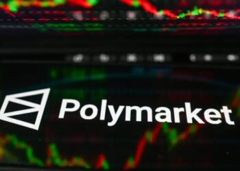 Kalshi and Polymarket are racing to ban insider trading. The economist who built the theory behind prediction markets says it’s the whole point