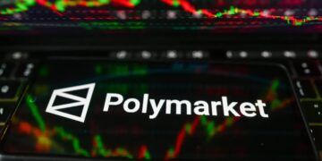 Kalshi and Polymarket are racing to ban insider trading. The economist who built the theory behind prediction markets says it’s the whole point