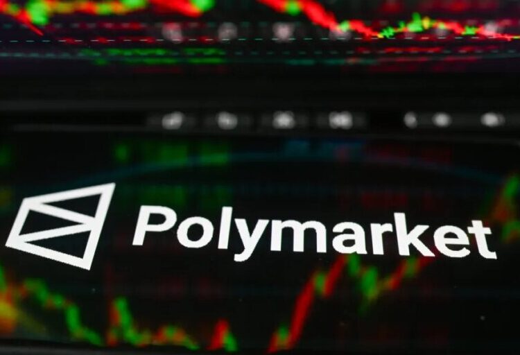 Kalshi and Polymarket are racing to ban insider trading. The economist who built the theory behind prediction markets says it’s the whole point