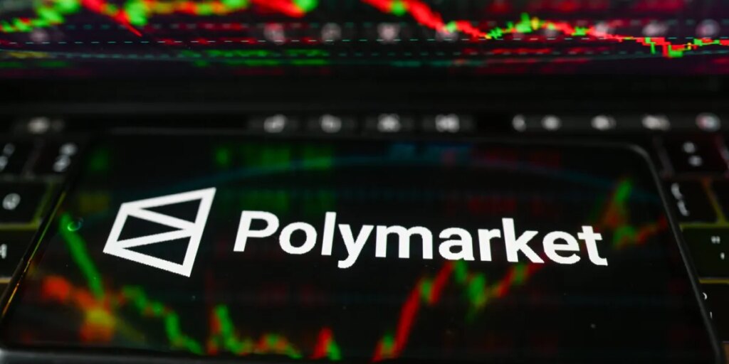 Kalshi and Polymarket are racing to ban insider trading. The economist who built the theory behind prediction markets says it’s the whole point