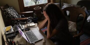 AI is frying our brains — here’s what leaders need to do about It