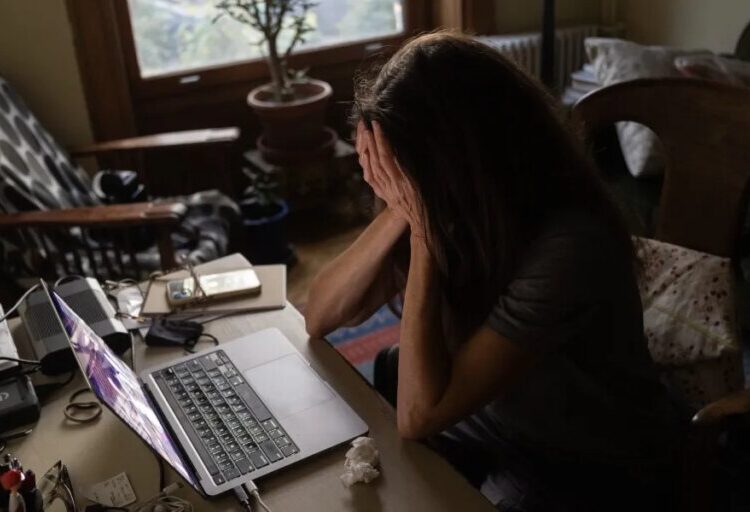 AI is frying our brains — here’s what leaders need to do about It