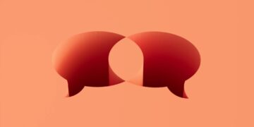 Why We Should Agree to Agree