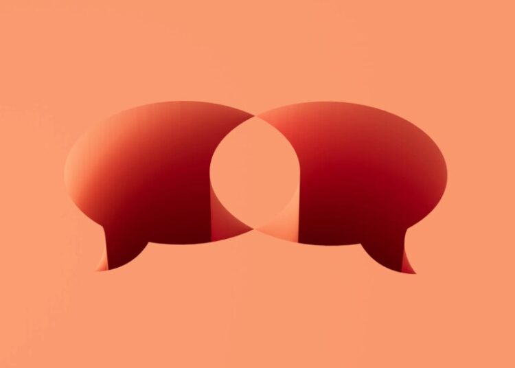 Why We Should Agree to Agree