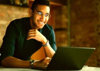 New Browser Plugin Adds Typos to Your AI-Generated Emails to Make Them Look Real