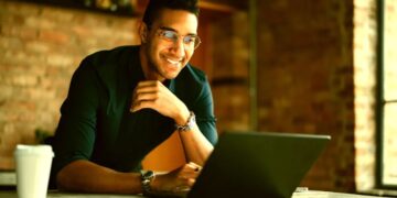 New Browser Plugin Adds Typos to Your AI-Generated Emails to Make Them Look Real