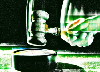 Ransomware Negotiator Pleads Guilty to Deploying Ransomware Himself