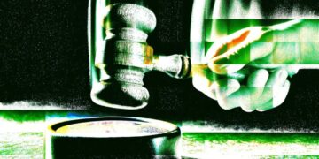 Ransomware Negotiator Pleads Guilty to Deploying Ransomware Himself