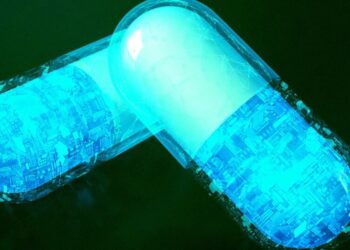 Top Medical Journal Publishes Searing Article Warning Against Medical AI