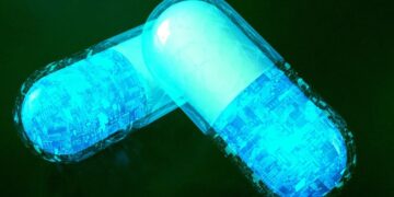 Top Medical Journal Publishes Searing Article Warning Against Medical AI