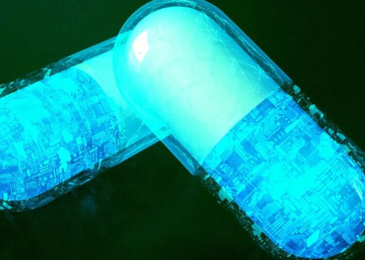 Top Medical Journal Publishes Searing Article Warning Against Medical AI