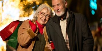 Baby boomers have now ‘gobbled up’ nearly one-third of America’s wealth share, and they’re leaving Gen Z and millennials behind