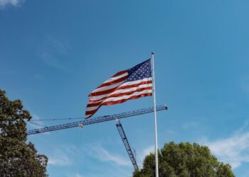 MAGA Loses Its Lust for Vengeance