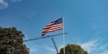 MAGA Loses Its Lust for Vengeance