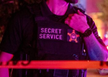 A Dark New Litmus Test for Power in Washington