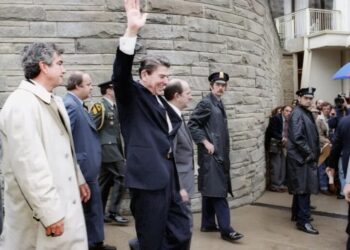 Another attack at ‘Hinckley Hilton’ raises new security concerns