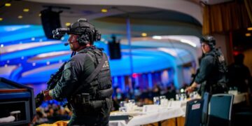 We Cannot Harden the World Against Every Attacker