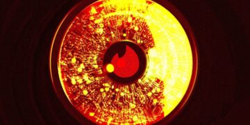 Tinder Scanning Users’ Eyeballs to Prove They Aren’t Creeps