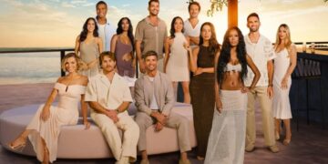 Bravo reveals source of ‘Summer House’ reunion audio leak, takes ‘appropriate action’