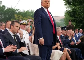 Trump’s quiet new scheme gives him power to send his critics to the grave