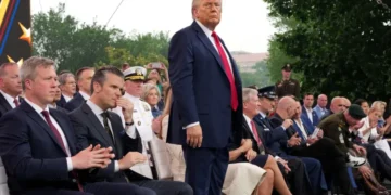 Trump’s quiet new scheme gives him power to send his critics to the grave