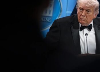 After the Trump shooting attempt, CEOs need a new security playbook