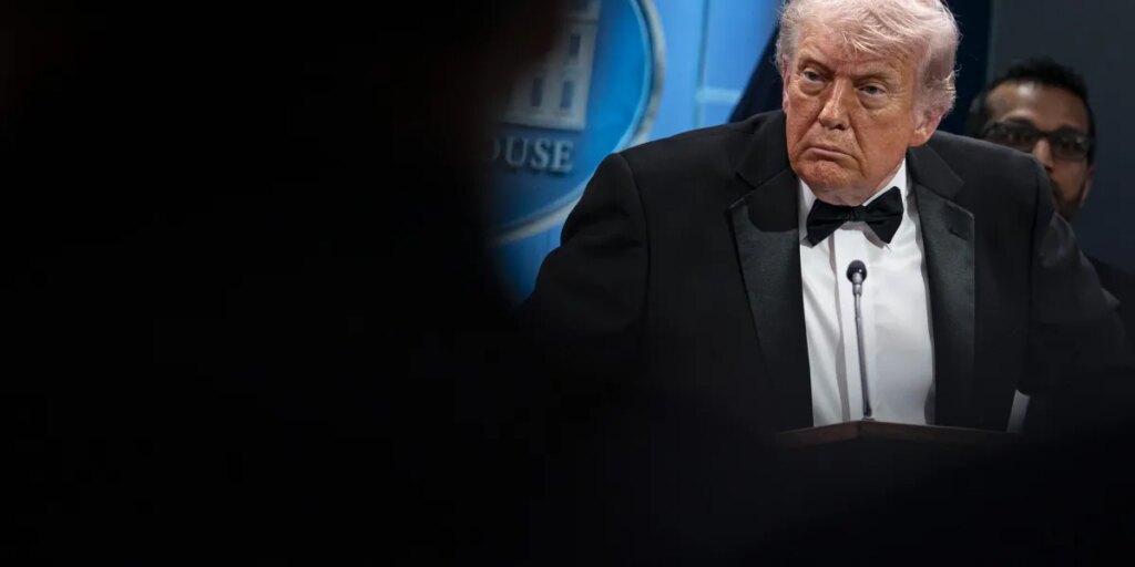 After the Trump shooting attempt, CEOs need a new security playbook