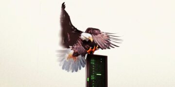 What Happens If America Nationalizes AI?