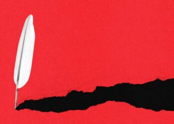 The Coldest Kind of Revenge