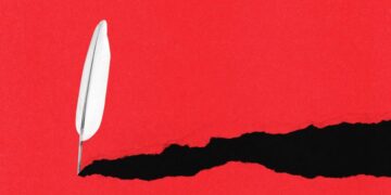 The Coldest Kind of Revenge