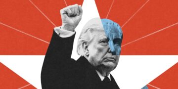 Conservatives Need to Fight the Legal Monster They Helped Create