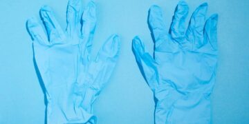 The Unexpected Ways AI Can Transform Surgery