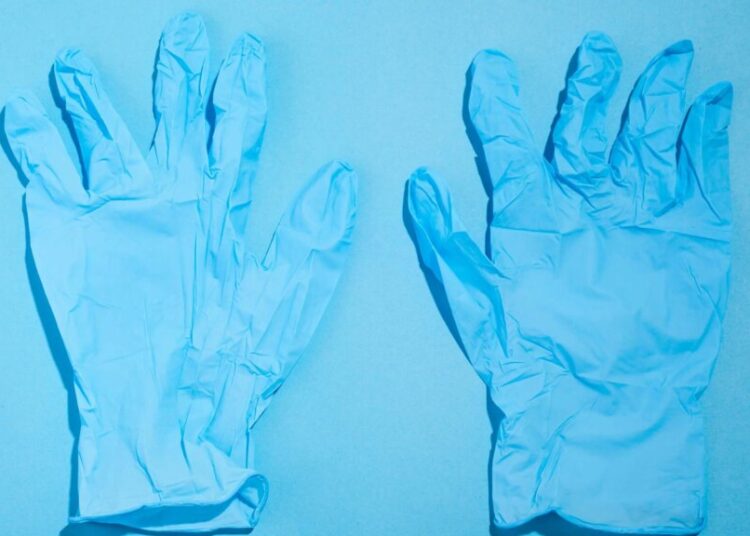 The Unexpected Ways AI Can Transform Surgery