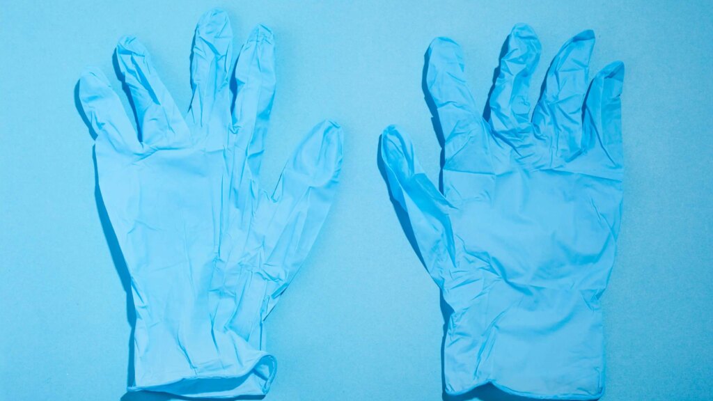 The Unexpected Ways AI Can Transform Surgery