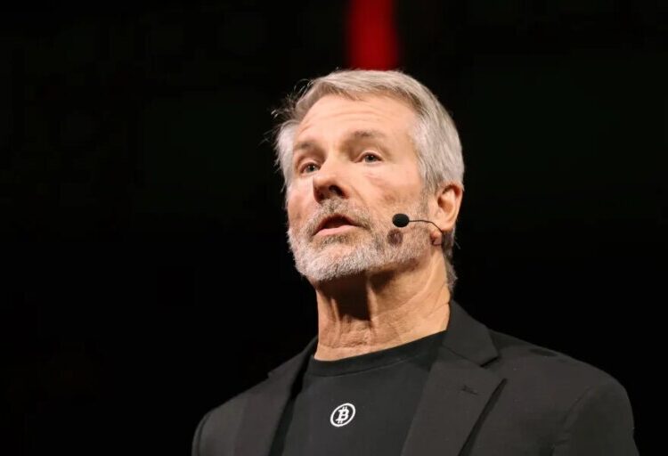 Bitcoin drives back toward $80k—but one billionaire may be fueling much of the rally