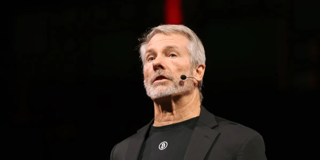 Bitcoin drives back toward $80k—but one billionaire may be fueling much of the rally