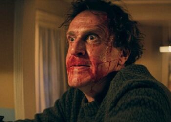 Even Hollywood’s Funniest People Have to Compromise