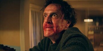 Even Hollywood’s Funniest People Have to Compromise