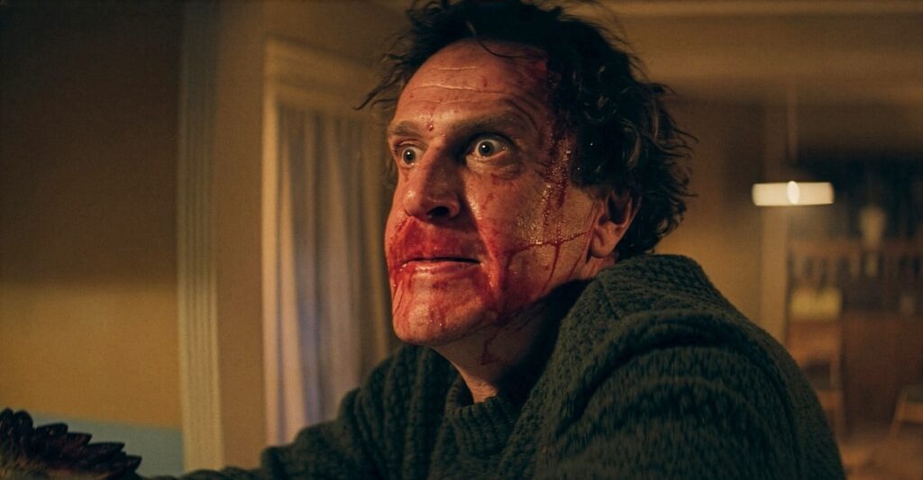 Even Hollywood’s Funniest People Have to Compromise