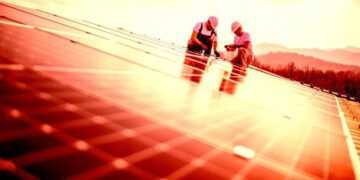 The War in Iran Is Causing China to Sell So Many Solar Panels That Your Jaw Will Drop