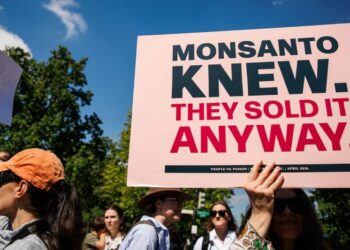 MAHA’s Perfect Villain