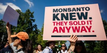 MAHA’s Perfect Villain