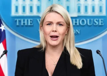 MS NOW Reporter pushes back against Trump and his administration