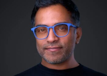 Mark Zuckerberg is building an AI clone of himself. Most people just need help with their inbox