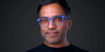 Mark Zuckerberg is building an AI clone of himself. Most people just need help with their inbox