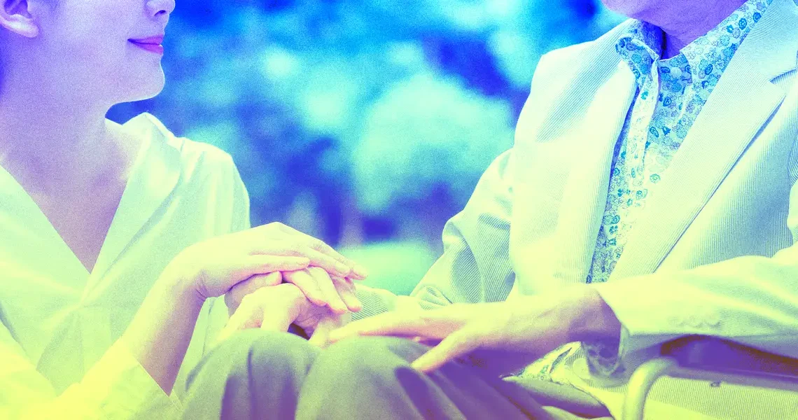 America’s biggest career hurdle: Being a daughter